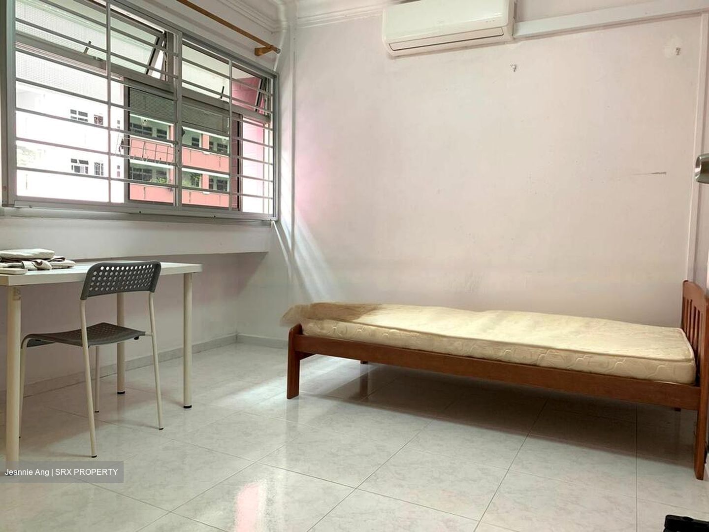 Blk 750 Pasir Ris Street 71 (Pasir Ris), HDB 4 Rooms #475902071